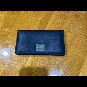Lauren Ralph Lauren wallet